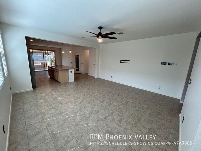 4027 W Copperleaf Dr in San Tan Valley, AZ - Building Photo - Building Photo