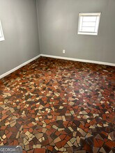 513 Center St in Palmetto, GA - Building Photo - Building Photo