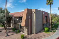 Bella Vita in Las Vegas, NV - Building Photo - Primary Photo