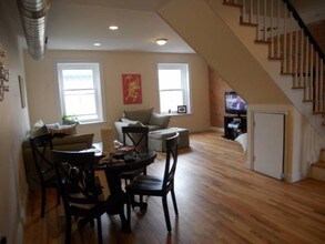 1508 Green St in Philadelphia, PA - Building Photo - Building Photo