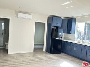 6224 3/4-6228 De Longpre Ave in Los Angeles, CA - Building Photo - Building Photo