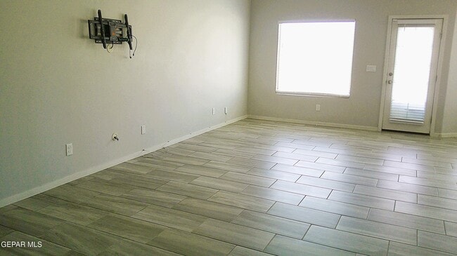 13664 Baja Vista Ct in Horizon City, TX - Building Photo - Building Photo