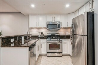 4301 Park Ave in Union City, NJ - Building Photo - Building Photo