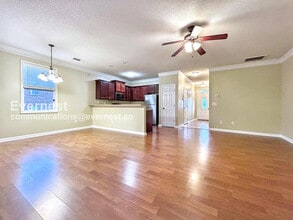 7073 Blairs View Dr in Austell, GA - Building Photo - Building Photo