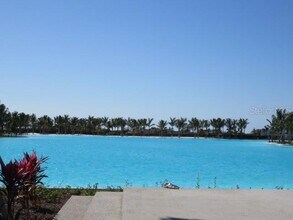 6311 Pigeon Plum Way in Bradenton, FL - Building Photo - Building Photo