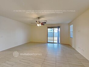 36492 W San Sisto Ave in Maricopa, AZ - Foto de edificio - Building Photo