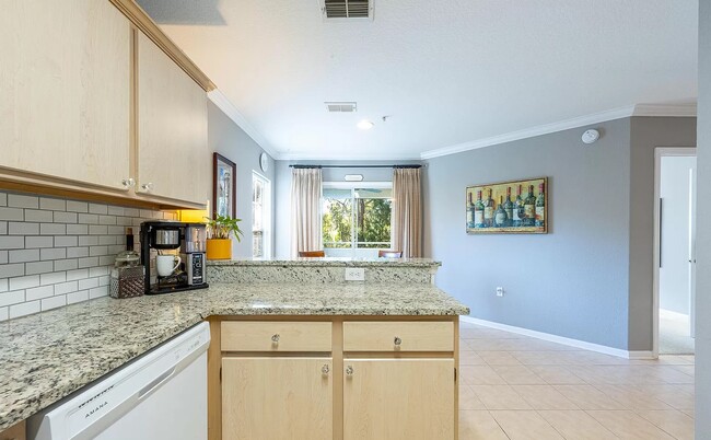 property at 1655 The Greens Way