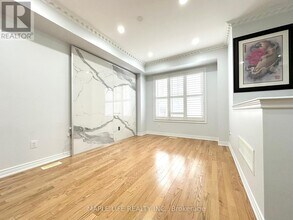 23 Sea Drifter Cres in Brampton, ON - Building Photo - Building Photo