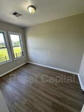 25 Hobson St in Newark, NJ - Building Photo - Building Photo
