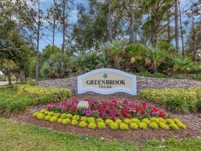 13701 Glossy Ibis Pl in Lakewood Ranch, FL - Building Photo - Building Photo