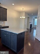 111 Kandinsky Loop in Silver Spring, MD - Building Photo - Building Photo