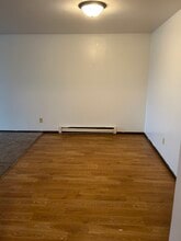 River Valley Complex in Rothschild, WI - Building Photo - Building Photo