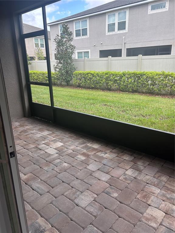 17623 Ledger Line Ln in Lutz, FL - Building Photo - Building Photo