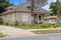 Apartments in Redlands, CA