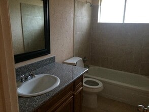 16826 Rippling Mill Dr in Sugar Land, TX - Building Photo - Building Photo