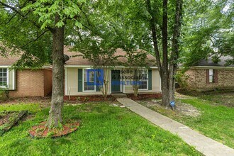 178 Cumberland Rd in Brandon, MS - Building Photo - Building Photo