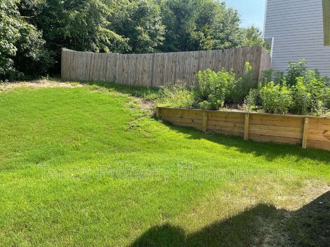 365 Partisan Dr in Phenix City, AL - Building Photo - Building Photo