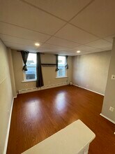 1434 McKean St in Philadelphia, PA - Foto de edificio - Building Photo