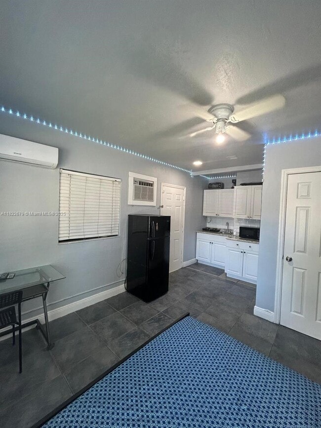 property at 59 NW 115th St