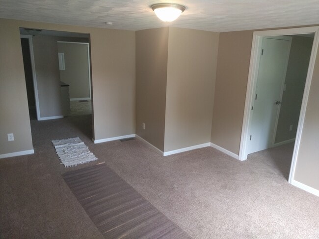 210 William St in Fulton, OH - Building Photo - Building Photo