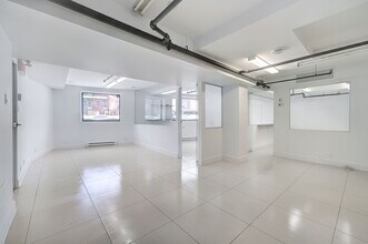 5285 Beaconsfield Av in Montréal, QC - Building Photo - Building Photo
