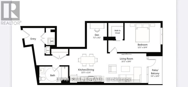 1333 Weber St E in Kitchener, ON - Building Photo - Building Photo