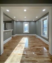 1336 N Morgan Ave in Minneapolis, MN - Foto de edificio - Building Photo