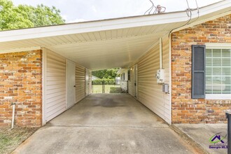 316 Oklahoma Ave in Warner Robins, GA - Building Photo - Building Photo