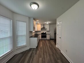 534 Stacy Weaver Dr in Fayetteville, NC - Building Photo - Building Photo