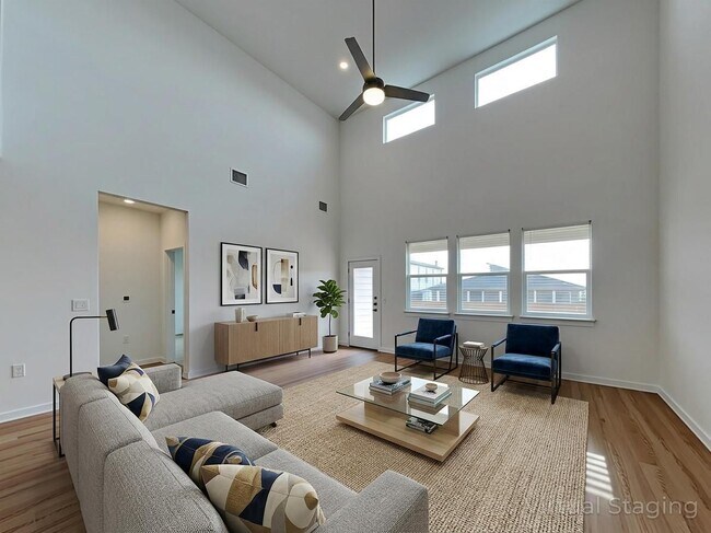 13805 Lubeck Dr in Pflugerville, TX - Building Photo - Building Photo