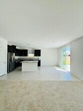 5395 Trimonti Cir in Antioch, CA - Building Photo - Building Photo