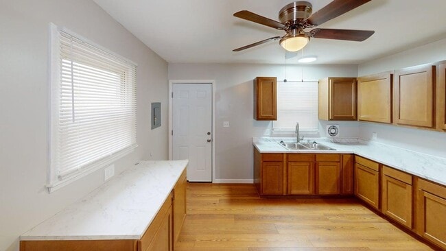 2932 Eddie St in Youngstown, OH - Building Photo - Building Photo