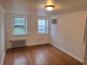 828 Waring Ave in Bronx, NY - Building Photo - Building Photo