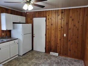 2900 Hilliard Dr in Charlotte, NC - Building Photo - Building Photo