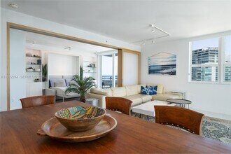 90 Alton Rd in Miami Beach, FL - Building Photo - Building Photo