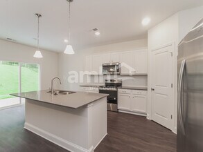 637 Rivermist Dr in Belmont, NC - Building Photo - Building Photo