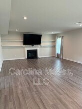 245 Chinook Dr in Greenville, SC - Building Photo - Building Photo