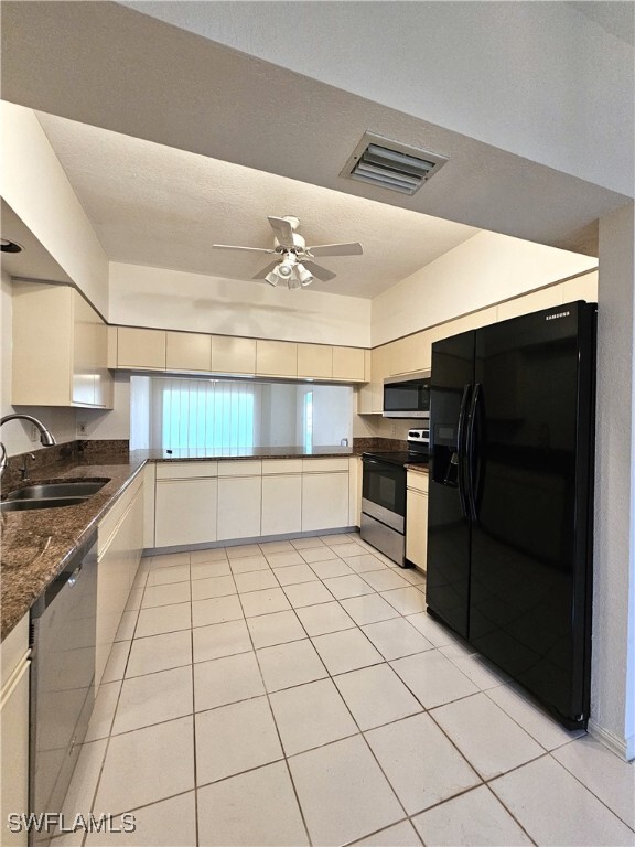 property at 6025 Chardonnay Ln