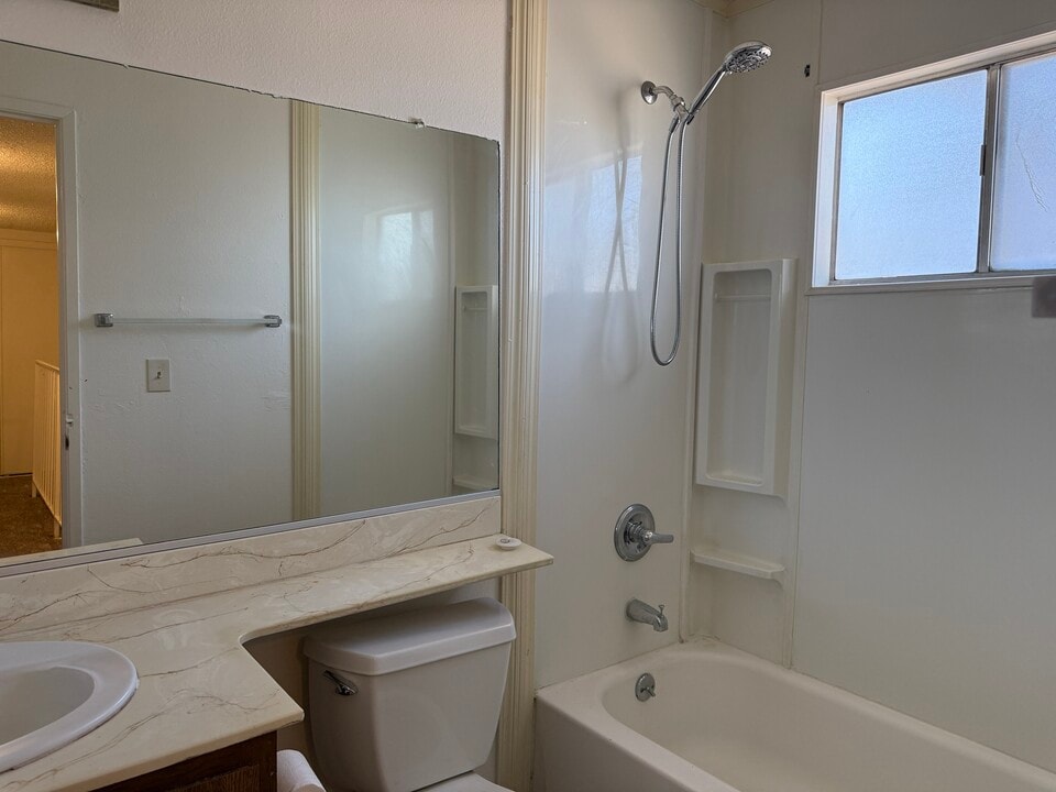 7742 Pompei Ct in Citrus Heights, CA - Building Photo