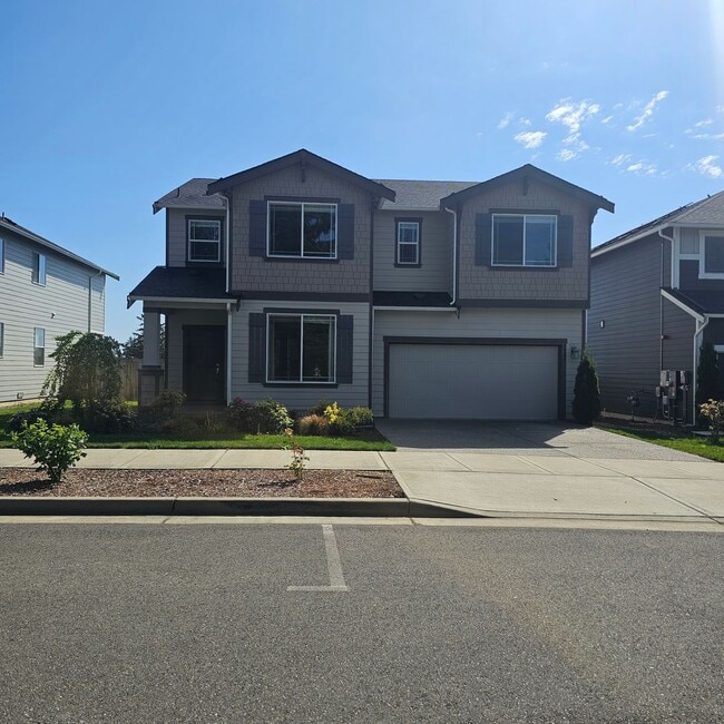 property at 1028 Baker Hts Lp