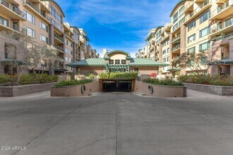 2302 N Central Ave in Phoenix, AZ - Building Photo - Building Photo