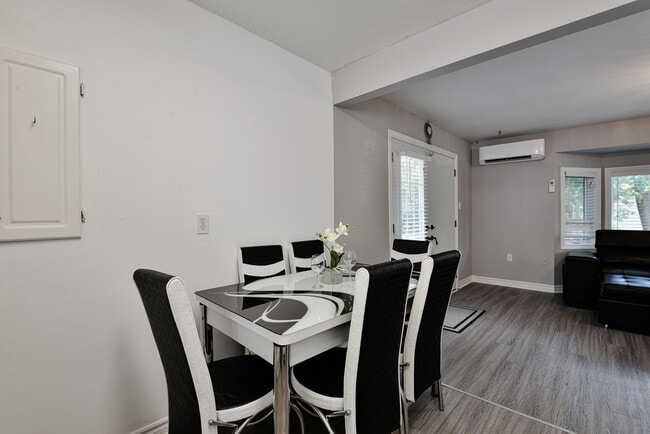 property at 752 Chestnut St