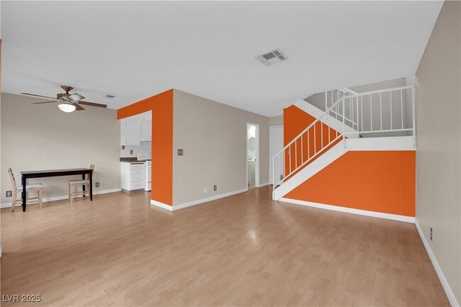 property at 2248 Short Pine Dr