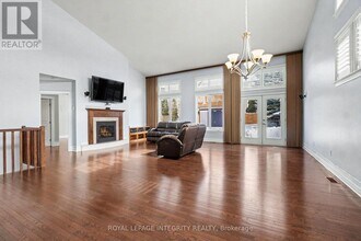 170 Solera Cir in Ottawa, ON - Building Photo - Building Photo