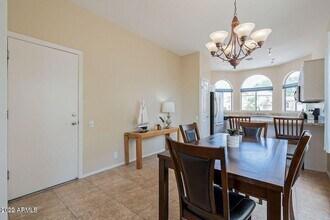 11014 N 111th Way in Scottsdale, AZ - Building Photo - Building Photo