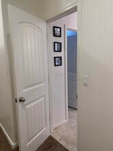 741 Suzanne Dr in Merced, CA - Building Photo - Building Photo