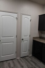 2420 FM 1113 in Copperas Cove, TX - Building Photo - Building Photo