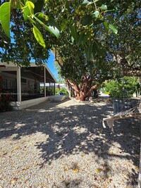 101 Gumbo Limbo Rd in Islamorada, FL - Foto de edificio - Building Photo