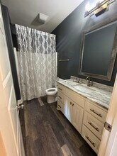 32639 Cynthia Dr in Denham Springs, LA - Building Photo - Building Photo