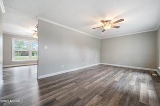 202 Timothy Rd in Jacksonville, NC - Building Photo - Building Photo